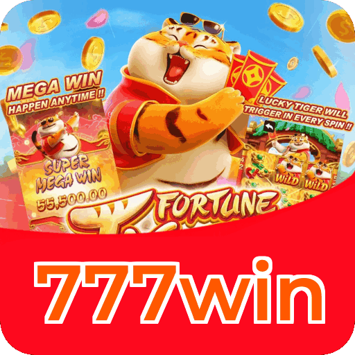 Cashback Semanal 777win