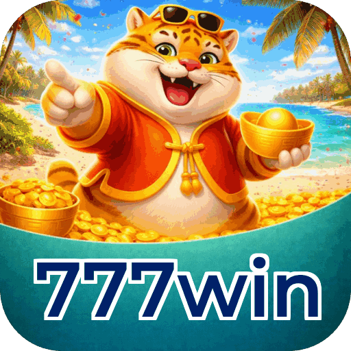 Slots Premium da PG Soft na 777win