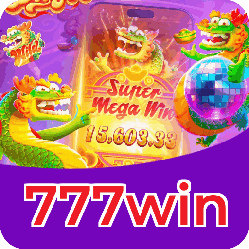 Jogos com maior RTP na 777win