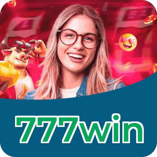 João Silva ganhou R$ 2.5M no Fortune Tiger