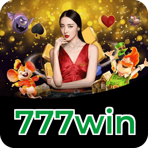 Fortune Tiger - Jogo mais popular do Brasil