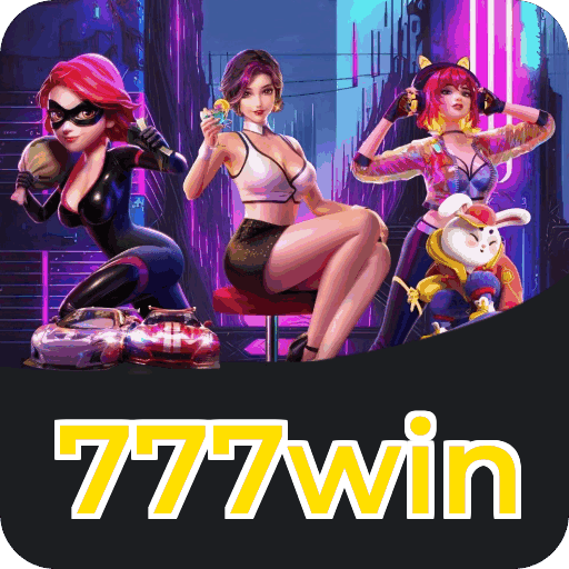 Cashback semanal 777win