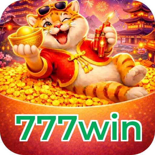 Suporte 777win