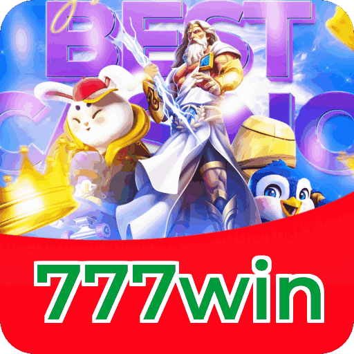 Login rápido no app 777win