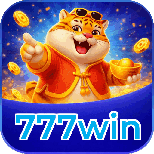 Métodos de pagamento aceitos na 777win