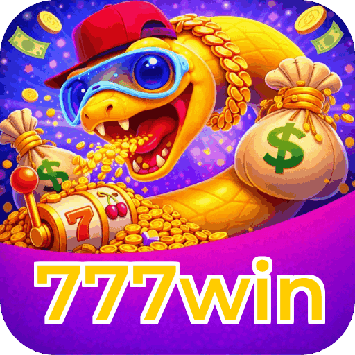 Reload Bonus 777win