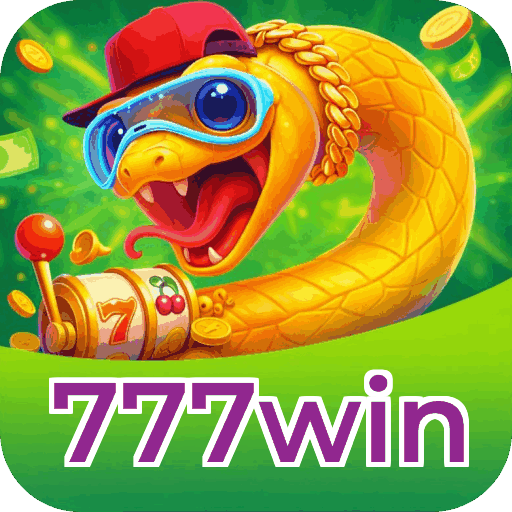 Equipe de suporte ao cliente da 777win