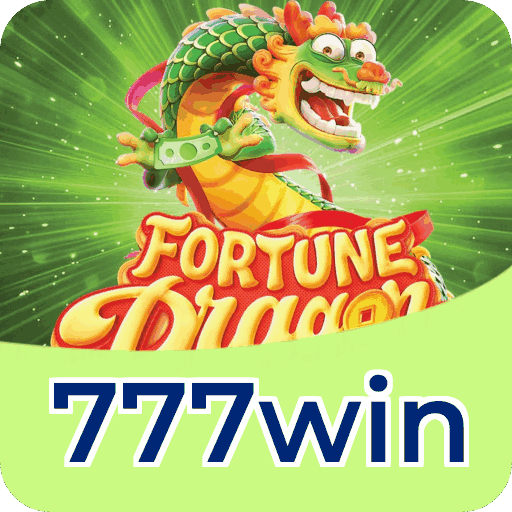 Jogos de Slot 500+