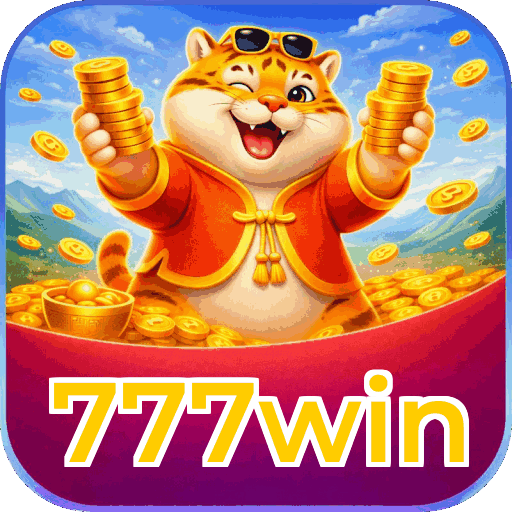 Dicas para ganhar na 777win