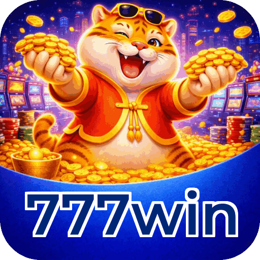 Fortune Dragon - RTP 96.96%