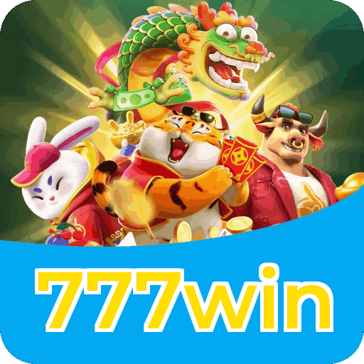 Baixar APK 777win