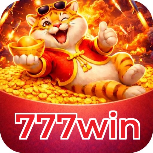 Segurança 777win