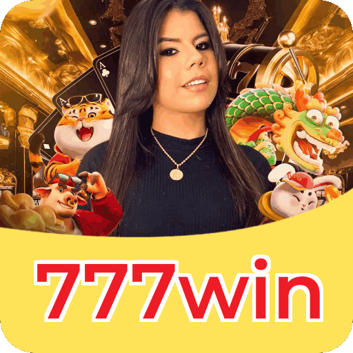 Fortune Tiger Slot Game