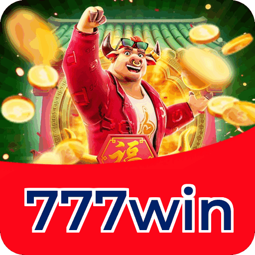 Instalação Android 777win