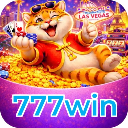 Jogos mobile otimizados
