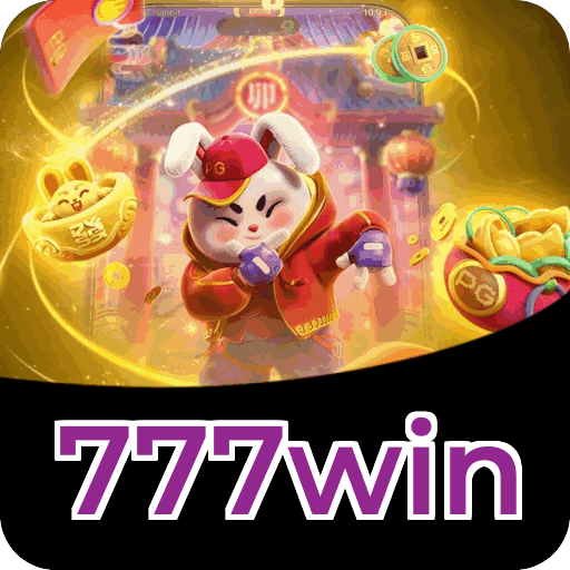 Download Android 777win