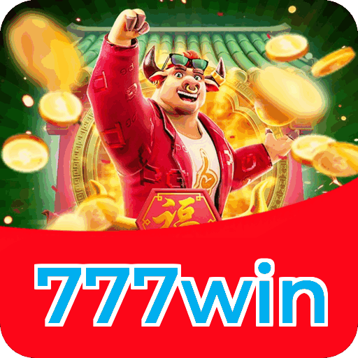 Fortune Rabbit - RTP 96.77%