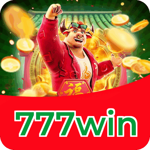 Fortune Series Premium Features