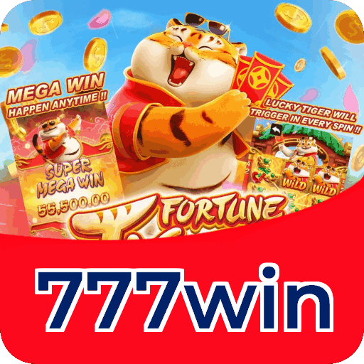 Fortune Tiger - RTP 96.81%