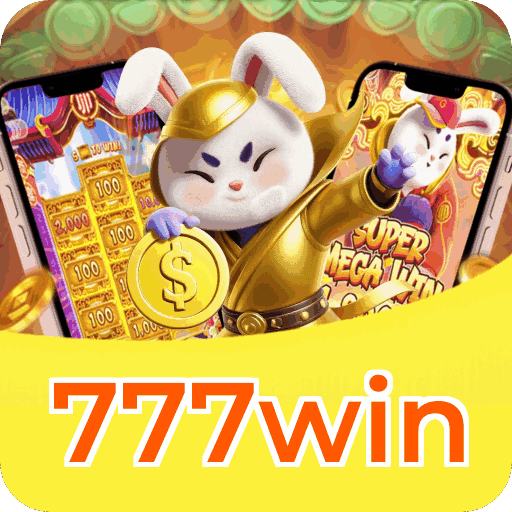 Performance 777win