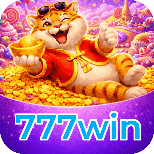 Mahjong Ways - Slot com múltiplas formas de ganhar