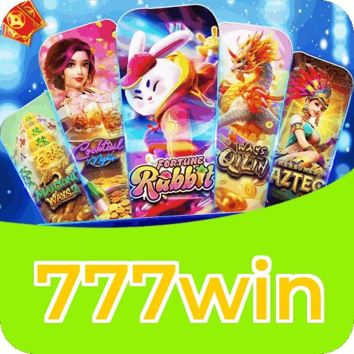 Promoções e bônus exclusivos da 777win