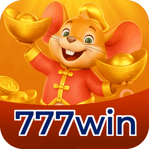 Cadastro 777win