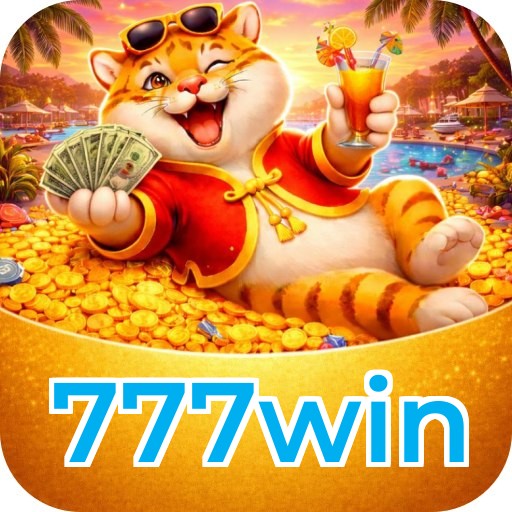 Instalar APK 777win
