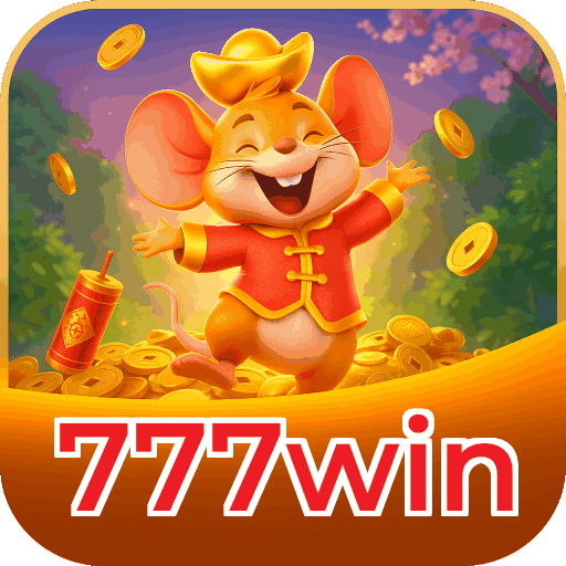 Jogos Fortune 20+