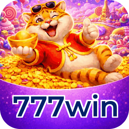 Interface 777win
