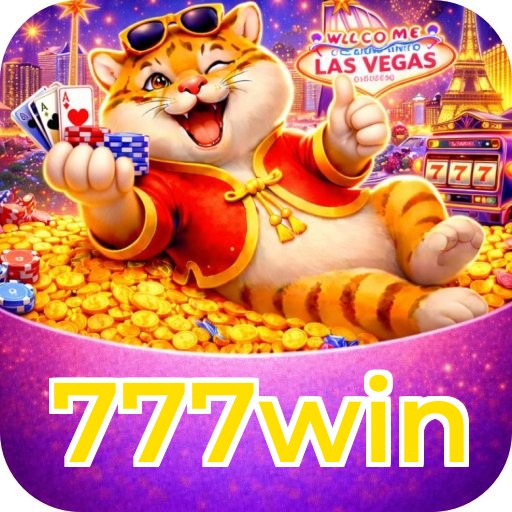 Lottery Clássica na 777win