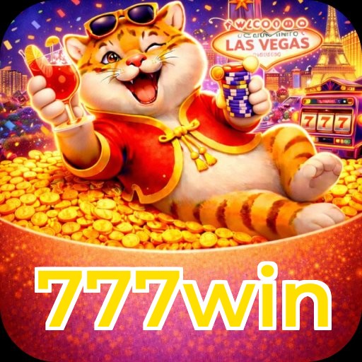 Fortune Dragon - Jogo temático asiático