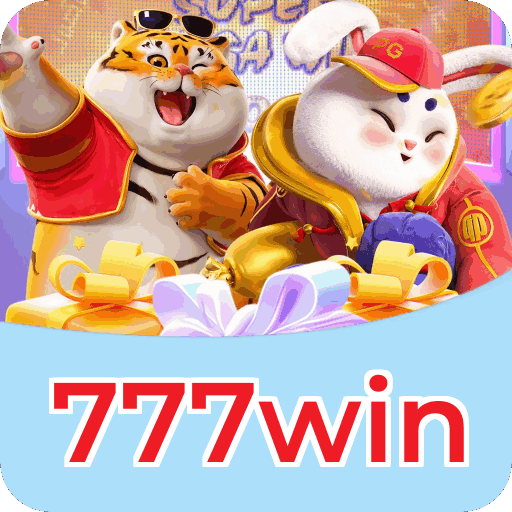 Programa VIP 777win