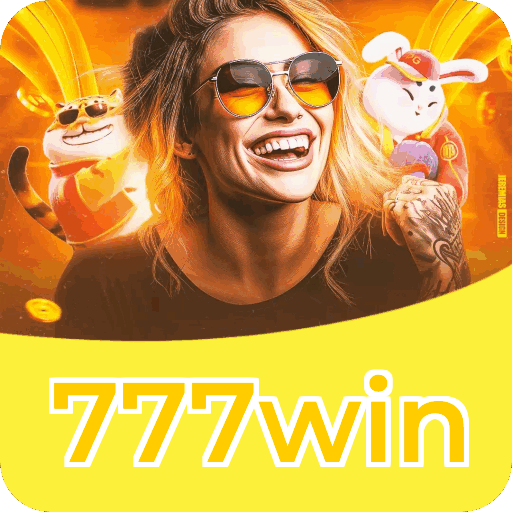 Download PC 777win
